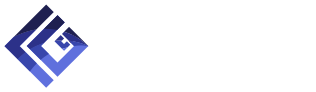 Koshys Global Academia